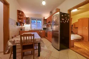 Family Apartman - Image 4