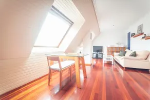 Apartamento Pérez Villaamil - Image 3