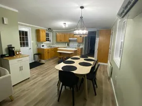 Fully renovated mini home - Image 3