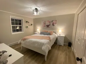 Fully renovated mini home - Image 2