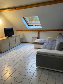 Apartment St Côme D'Olt - Image 2
