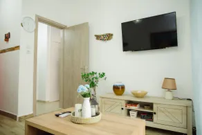 Cosmochic Retreat - Image 3