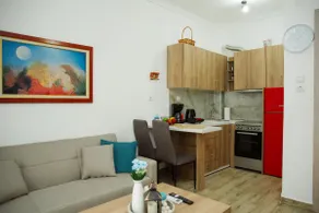 Cosmochic Retreat - Image 4