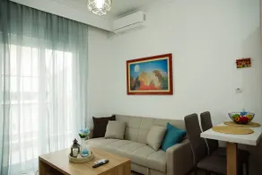 Cosmochic Retreat - Image 2