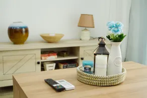 Cosmochic Retreat - Image 5