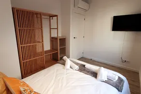 Renovated duplex with terrace 20 minutes from Barcelona - Image 3
