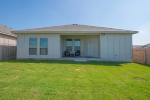 Modern Comfort in New braunfels - Image 3