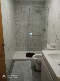 One-bedroom apartment - Image 3