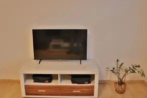 Ferienwohnung am Koppenstein - Image 3