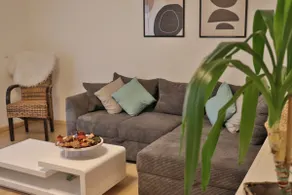 Ferienwohnung am Koppenstein - Image 2