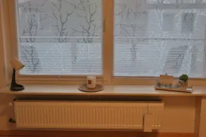 Ferienwohnung am Koppenstein - Image 5