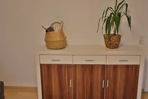Ferienwohnung am Koppenstein - Image 4