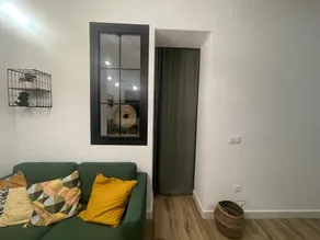 Manuel's Apartments, Luna Apartment - Image 3