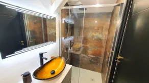 Le Green: Studio city center*near train station*parking - Image 3