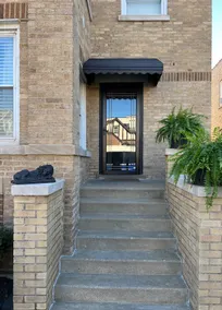 Avondale Oasis Beautiful + Bright Condo - Image 2