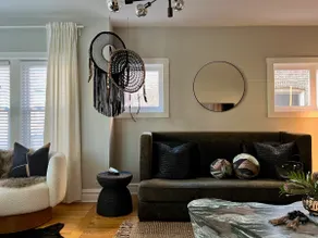 Avondale Oasis Beautiful + Bright Condo - Image 4