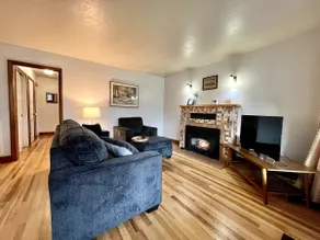 Endearing Grants Pass Cottage - Image 5