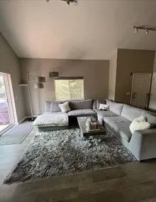 Vail Valley Condo minutes away from Beaver Creek Resort and Riverwalk - Image 3