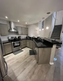 Vail Valley Condo minutes away from Beaver Creek Resort and Riverwalk - Image 2