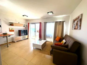 Las Olas Apartment - Image 3