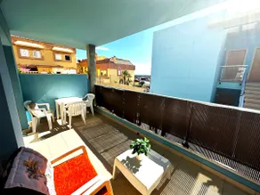 Las Olas Apartment - Image 5