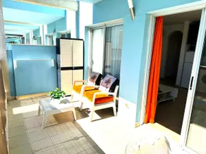 Las Olas Apartment - Image 4