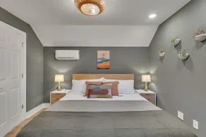 Charming Guest House - Dog Friendly - Parking - Image 3