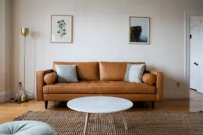 Stunning 1BR | Steps to Fenway! - Image 5