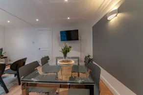 Abbey Rd - St John's Wood Retreat by Aureva - Image 4