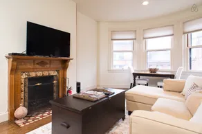 Renovated One Bedroom in Back Bay - Image 4