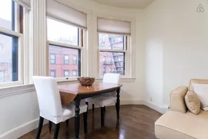 Renovated One Bedroom in Back Bay - Image 3