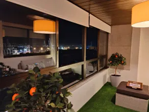 Juli & Room Ría de Vigo - Image 3