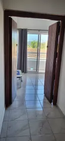 Kate's House (B) - Image 3