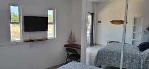 Kate's House (B) - Image 2