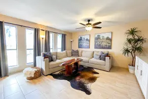 Fresh Remodel with Great Location - Image 2