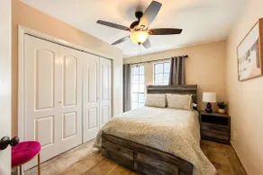 Fresh Remodel with Great Location - Image 5