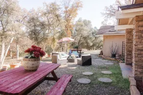Heaven on Haven | 15mi to Yosemite + 6mi to lake - Image 2