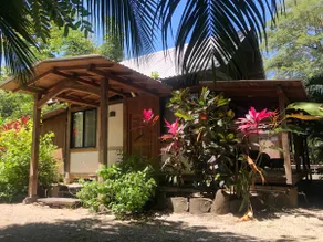 Casa Lapa, Beach Front Pelada Beach - Image 2