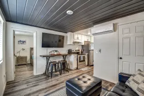 New Remodel by Banner Baywood. Central Mesa - Image 2