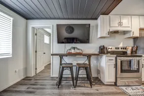 New Remodel by Banner Baywood. Central Mesa - Image 3