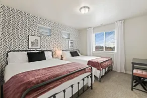 Serene Home in the Heart of Boise - Image 3