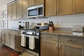 Serene Home in the Heart of Boise - Image 5
