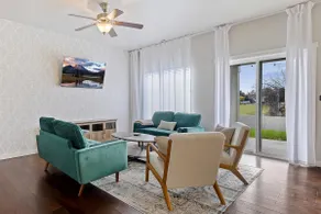 Serene Home in the Heart of Boise - Image 2