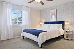 Serene Home in the Heart of Boise - Image 4