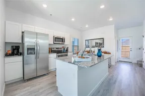 Warm and cozy new home - Image 5
