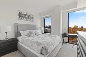 ”Faith of Evanston”2BDR/2bth W Gym+Pool - Image 3
