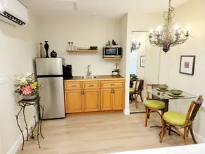 Romantic Oases Near Siesta Key Beach! - Image 3