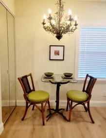 Romantic Oases Near Siesta Key Beach! - Image 4