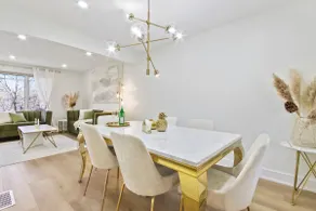 Elegant 6-Bedroom Home in a Prime Location - Image 3