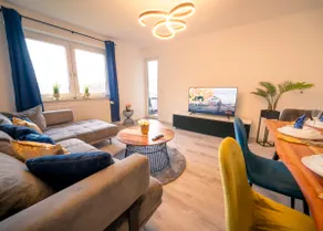 Comfort Suite - Family+Business - Image 2